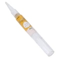thumbnail image 1 of Nail  Treatment, Safe Portable Nail Protection Nail Repair Pen  For Home For Onychomycosis, 1 of 8