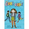 thumbnail image 1 of Pre-Owned The Cool Code (Hardcover) 0358549329 9780358549321, 1 of 1