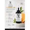 thumbnail image 2 of SERUM VITAMINA C 5%, 2 of 3