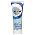 thumbnail image 3 of Crest Pro-Health Advanced Gum Restore Toothpaste, Deep Clean 3.7 oz, 3 of 7