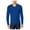 Blue - lazulite, variant on Club Room Mens Merino Blend Pullover Sweater, Blue, XXX-Large
