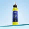 thumbnail image 6 of The Mane Attraction Rosemary, Castor, Black Seed and Biotin Beard & Scalp Oil, 4 fl.oz, 6 of 6