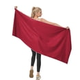 thumbnail image 1 of Beach Outdoor Towels for Pool and Beach Use - -Activated Design with Versatile Everyday Performance, 1 of 7