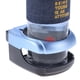 thumbnail image 2 of Soporte para vasos de agua para camión de coche, rejilla de ventilación, soporte para botella de bebida azul Ehuebsd Accesorios para autos y motos, 2 of 7
