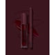 thumbnail image 3 of Kit Labial Mate Beauty Creations Availabilippy + Delineador Color Can You Wait, 3 of 3