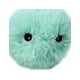thumbnail image 1 of ¡Grandes ahorros navideños! Juguete interactivo con sonido para gatos: pelota de hierba gatera. Juguete de peluche con hierba gatera. ¡Grandes regalos por menos en liquidación!, 1 of 1
