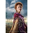 thumbnail image 1 of Pre-Owned My Enemy, My Heart (Paperback) 1503937631 9781503937635, 1 of 1