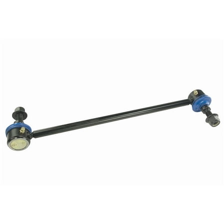 Mevotech MS258137 Suspension Stabilizer Bar Link Kit Fits select: 2017-2023 CHRYSLER PACIFICA, 2020-2023 CHRYSLER VOYAGER