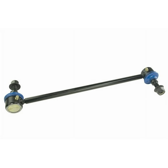 Mevotech MS258137 Suspension Stabilizer Bar Link Kit Fits select: 2017-2023 CHRYSLER PACIFICA, 2020-2023 CHRYSLER VOYAGER