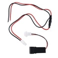 thumbnail image 4 of Chargeur Double Usb pour Voiture Adaptateur Pd Type-c pour Qc 3.0 Charge Rapide, 4 of 5