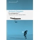 thumbnail image 1 of La pregunta 7, de Flannagan, Richard, Libros del Asteroide, 1 of 2