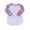B001, variant on YTDSCS 2-10 Years Girls Long Sleeve Tees Shirts for Baby Kids Crewneck Soft T-Shirts Breathable Printing Summer Tops