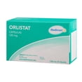 thumbnail image 3 of Orlistat Medimart 120 mg, 60 tabletas, 3 of 4