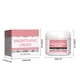 thumbnail image 3 of Crema Corporal Reparadora Precipitin para Codos y Pies, 50 G | Crema Aclarante para Axilas, Rodillas, Codos, Cuello y Otras Zonas | Ingredientes Naturales | Fórmula Hidratante | Amplia Aplicación | 1, 3 of 7