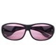 thumbnail image 3 of Gafas de protección, gafas de seguridad T6-4, gafas de seguridad para láser, gafas de protección infrarrojas, durabilidad comprobada, 3 of 8
