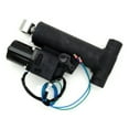 thumbnail image 3 of Johnson Evinrude OMC OEM Single Ram Hydraulic Lift Assembly 60-130HP, 5008949, 3 of 4