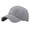 Beige, variant on Baseball Hats for Men Women Embroidered Baseball Cap Sunshade for Running Workout & Outdoor Activities Beach Fashion Hat