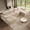 Tan, variant on Aukfa 3-Piece Cloud Modular Sectional Sofa for Living Room, Ice Flower Chenille, Tan