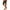 Army Green, variant on sovlvnd Summer Savings Women's Summer Over Size Fashionable High Waisted Solid Color Comfy Capris Matching Slim Fitting Yoga Gym Pants