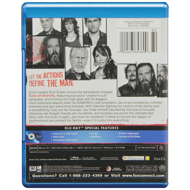 【スズメバチさま専用】BUCK-TICK TOUR 或いはアナーキー DVD スズメバチさま専用】BUCK-TICK TOUR 或いはアナーキー DVD BUCK-TICK