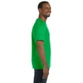 thumbnail image 2 of Mens 5.3 oz. Heavy Cotton T-Shirt 3 Pack, 2 of 2