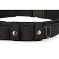 thumbnail image 6 of Lowepro ProTactic Utility Belt, Black, 6 of 7