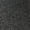 Terris Grey, variant on ® Men's Slim Straight Denim Jeans with Stretch