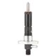 thumbnail image 1 of Inyector De Combustible, Práctico Inyector De Combustible De Generador A Prueba De Desgaste De Tamaño Pequeño Para Microcultivadores, 1 of 7