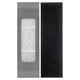 thumbnail image 3 of Paquete de 18 Accesorios de Filtro CHAO para Aspiradoras Robóticas Ecovacs Deebot/OZMOT8/T9AIVI/MAX/PRO, 3 of 5