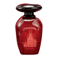thumbnail image 1 of Perfume Unisex L'orientale Fragrances Night De Paris Milano 100ml EDP, 1 of 2