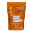 thumbnail image 2 of Endulzante Natural Monk Kosher Fruta Del Monje 3 Bolsas De 400g, 2 of 2