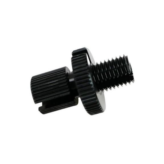 Motorcycle M10 Clutch Lever Cable Adjuster Kit Bolt Lock Nut Sport Bike
