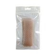 thumbnail image 1 of CSChome Chapeau de Sport Antidérapant avec Bande Élastique Sécurisée pour Femmes, 1 of 7