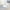 White, variant on InsCrazy Robot Vacuum Cleaner New Smart Sweeping Robot Household Rechargeable Cleaning Machine Mop Vacuum Cleaner Vacuum Cleaners for Home