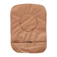 thumbnail image 2 of Housse de Sac d'Ostomie Portable, Doublure de Pochette de Colostomie Élastique Réutilisable, Housses de Sac de Colostomie Légères, Fournitures de Protection de Soins, 2 of 8