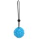 thumbnail image 1 of Grip Ball for Massage Therapy, Finger and Hand Strength and Flexibility Exercise, with Rope, 1 of 1