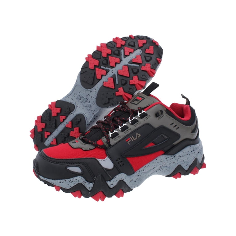 Fila Men display picture 1
