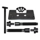 thumbnail image 1 of Instalador de Rodamiento de Levas Interno Y Extractor de Alto Rendimiento TC 88 96, 1 of 6