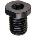 thumbnail image 2 of K Tool International Spindle Adapter Threaded 3/8 in. x 24 I.D. to 5/8 in. x 11 OD, 2 of 2