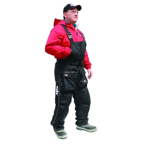 vexilar parka