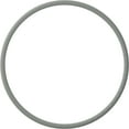 thumbnail image 2 of Ekena Millwork 64"OD x 59 1/8"ID x 2 1/2"W x 3/4"P Medea Ceiling Ring Kit, 2 of 11