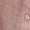 Pink, variant on Lixiuxyad Women's Summer Loose Literary Casual Linen Temperament Solid Color Thin Shirt Top Dressy Casual,Green L