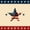 Beige, variant on Manfei Usa Flag Full Size Comforter Sets,Festival Fireworks Stars Bedding Comforter Set,Navy Blue Reversible,3pcs,1 Comforter and 2 Pillowcases
