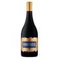thumbnail image 1 of Pack de 6 Vino Tinto Orpheo 750 ml, 1 of 3