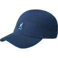 thumbnail image 2 of Kangol Tropic Ventair Spacecap, 2 of 2