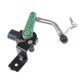thumbnail image 3 of Front Right Car Headlight Level Sensor 3c0412522b Compatible With Golf Cc R32 Rabbit 2009-2018, 3 of 5