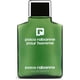 thumbnail image 2 of Perfume Paco Rabanne Pour Homme Eau De Toilette Spray 200ml/6.6oz, 2 of 2