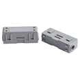 thumbnail image 3 of Easily Connect Wires with a Pack of Ten Quality Connectors Rated at 60A, 3 of 11