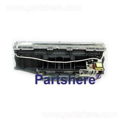 Ccd Light - HP C5374-60010 OEM - Scanner assembly - Includes light, mirrors, scanner CCD ar
