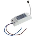thumbnail image 1 of LED Driver 20-36W former Driver DC 60-120V AC 85-277V high quality, 1 of 5